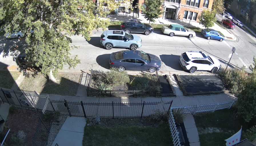 Reolink Camera Two_01_Reolink Home Hub One_20251024143606.jpg